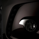 Illustration for article titled 2011 Citroen DS3: Is This It?